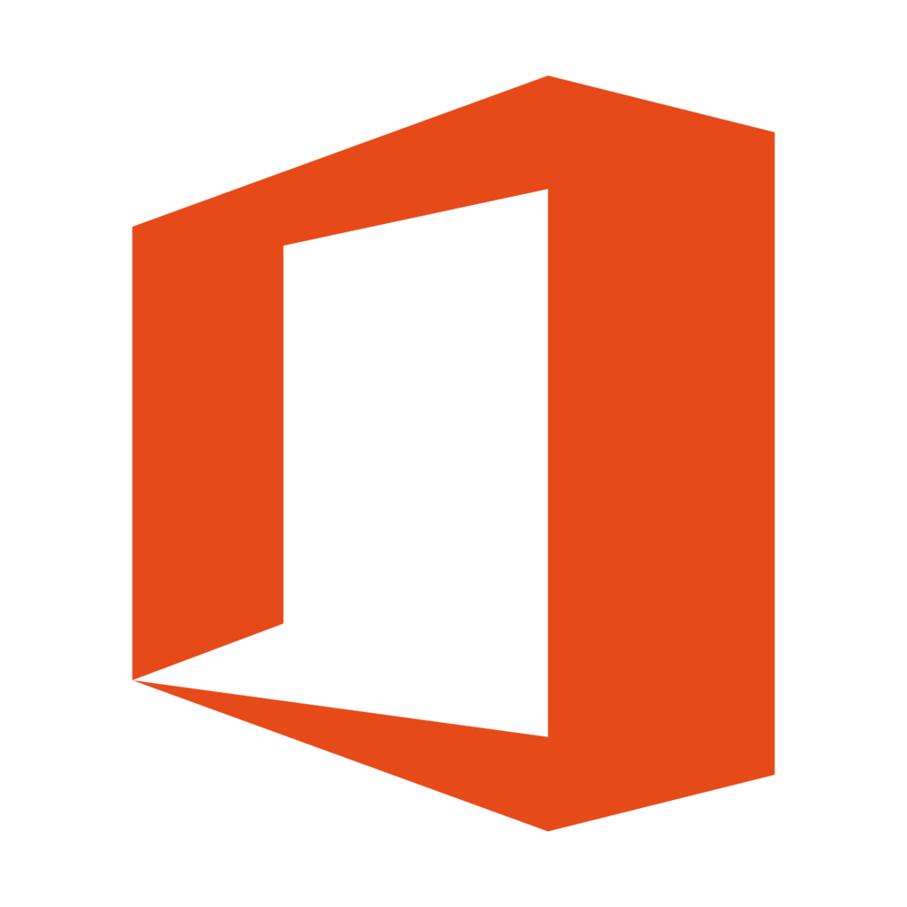 Reserve Dept. Laptop (BECKER) with Office 365